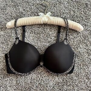 Victoria’s Secret Bra